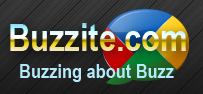 Buzzite.com - buzzing about Buzz